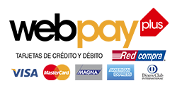 Webpay