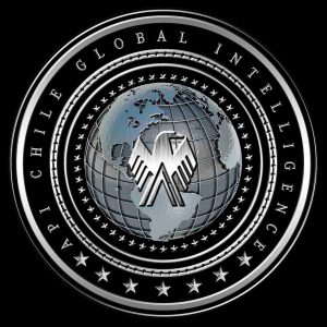 LOGO2.jpg