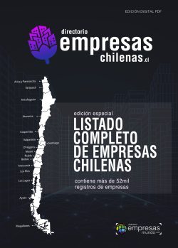 portada_listado-completo